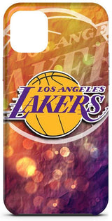protection tel basket Los Angeles