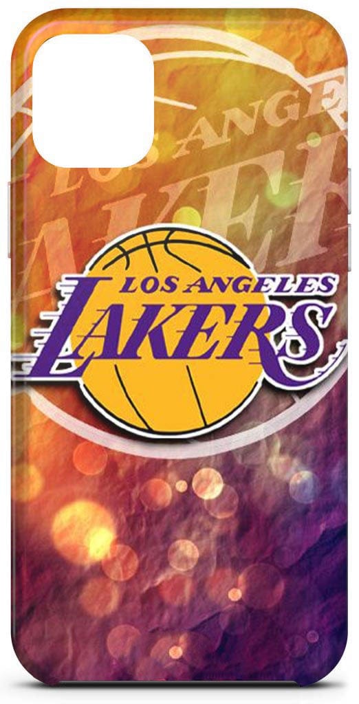 protection tel basket Los Angeles