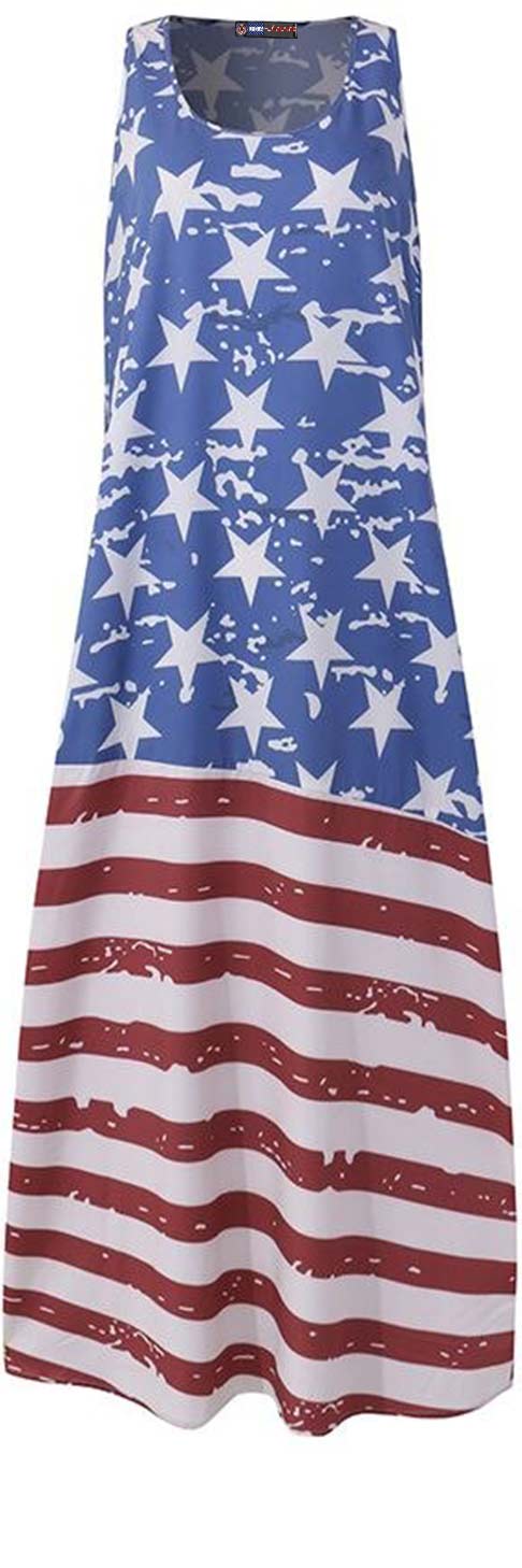 robe americaine grande taille