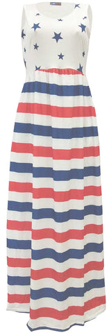 robe americaine pas cher