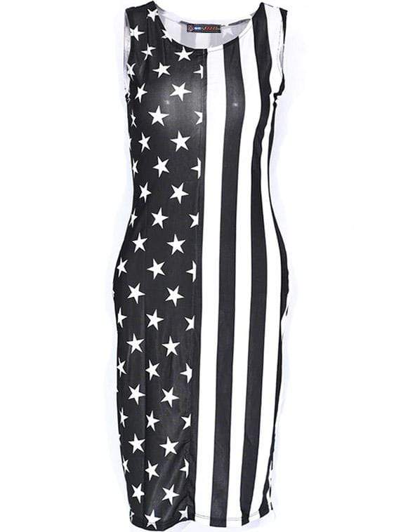 robe de soiree etats unis