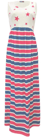 robe des etats unis