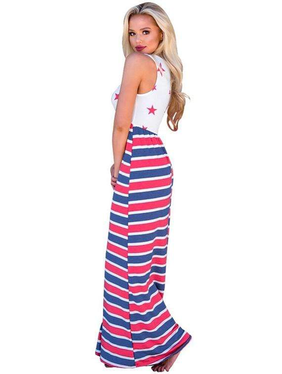 robe esprit usa