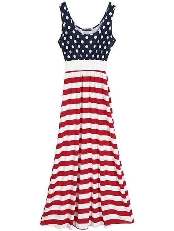 Site online americain robe