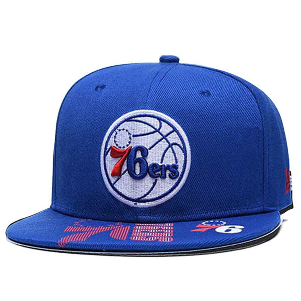 snapback philadelphia