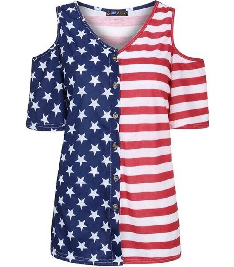 style us femme