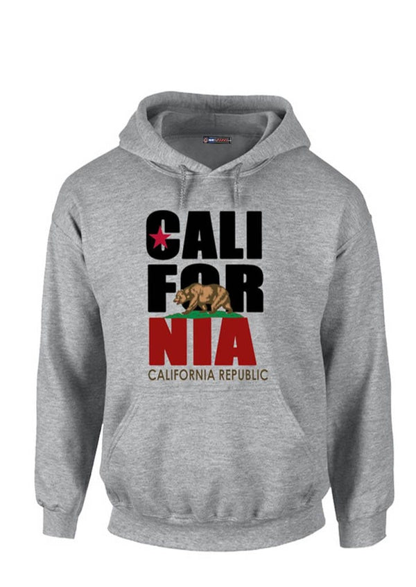 sweat california republic homme