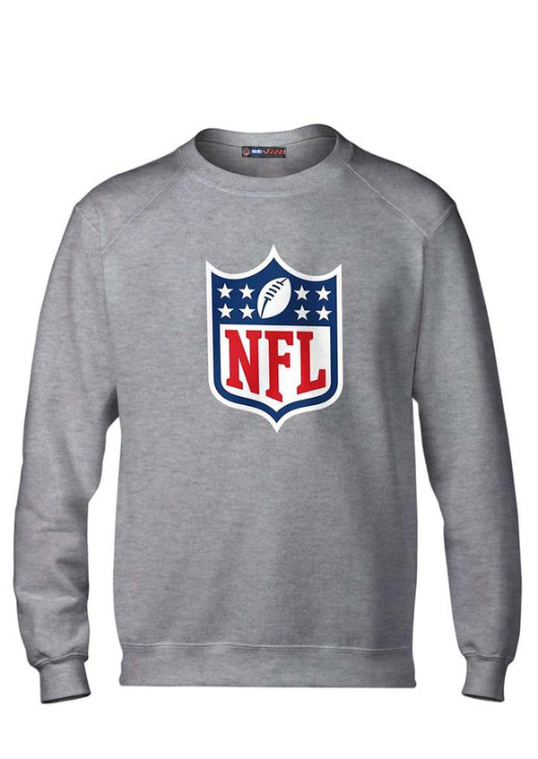 sweat NFL