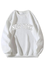 sweat NYC