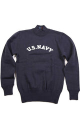 sweat shirt us navy
