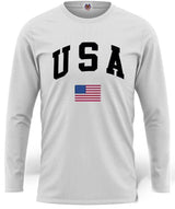 sweat shirt usa