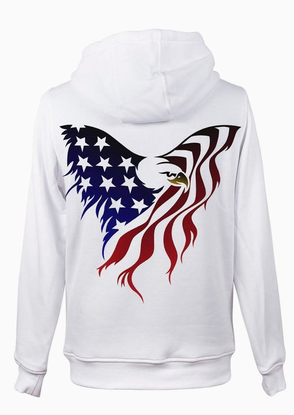 sweat marque usa