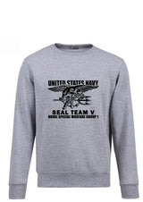 sweat americain navy seals