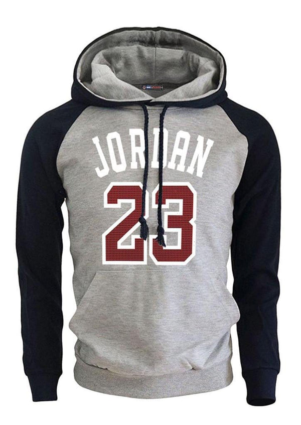 sweat capuche jordan usa