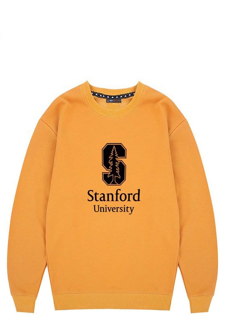 sweat etats unis universitaire