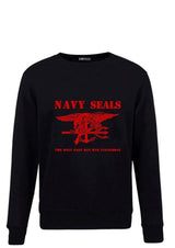sweat navy seals pas cher