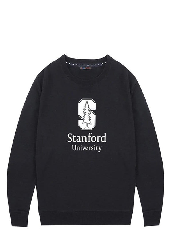 sweat stanford univeristy