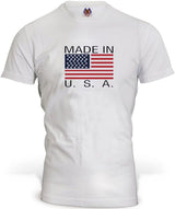 t shirt americain pas cher