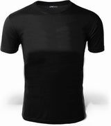t shirt american customs