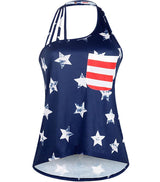 t shirt usa femme