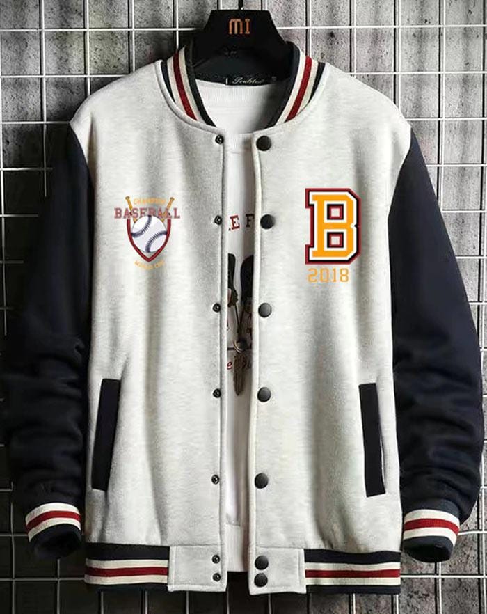 teddy varsity sport États-Unis