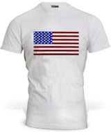 tee shirt US
