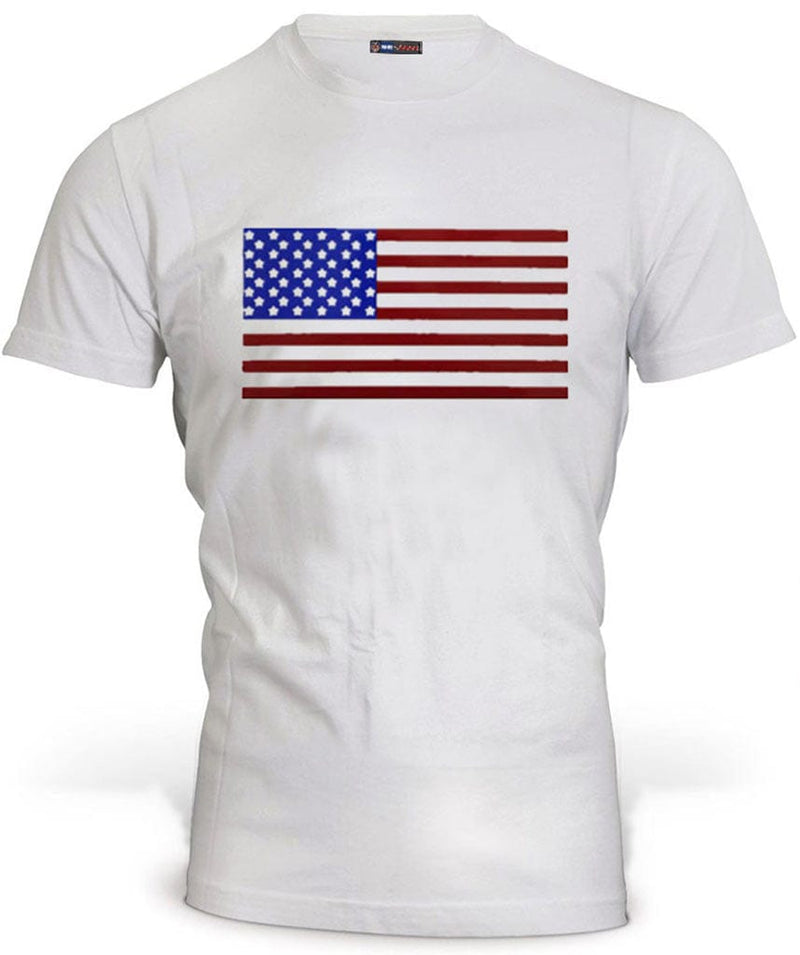 tee shirt US