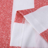tissu debardeur usa
