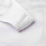 tissu top americain femme