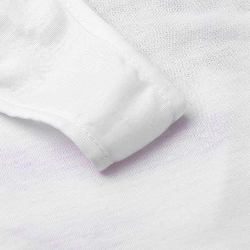 tissu top americain femme