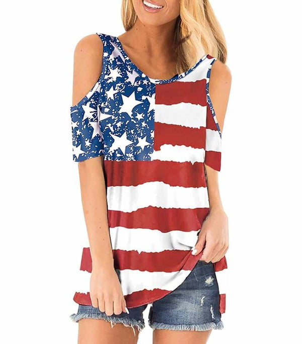 top banniere us epaule decouverte