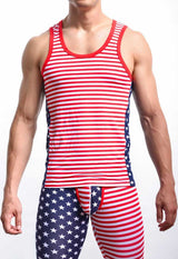 top emmanchure usa