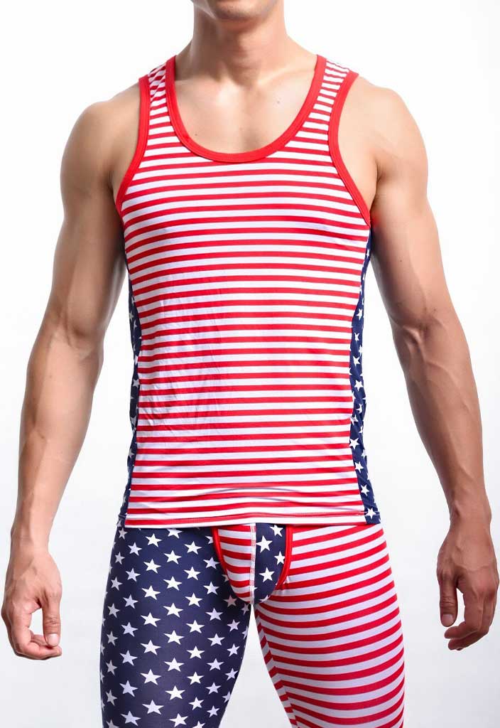 top emmanchure usa