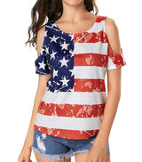 top motif us epaules decouvertes