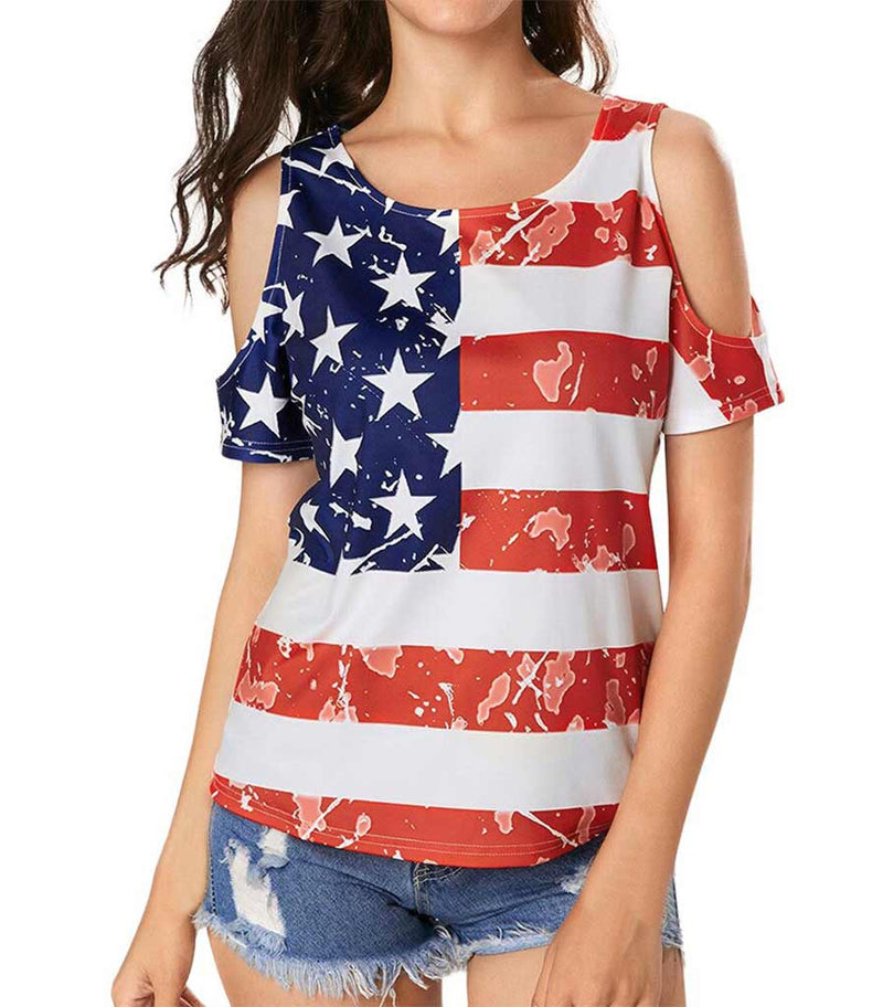 top motif us epaules decouvertes
