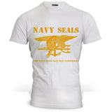 top navy seals homme