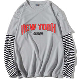 top ny pas cher