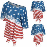 top fashion usa fille