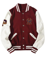 varsity New York Yankees