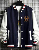 varsity sport américain