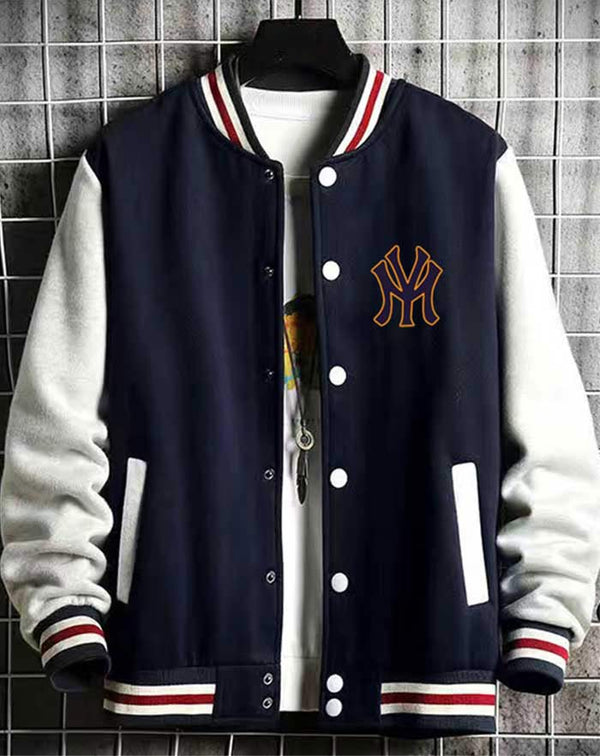 varsity sport américain