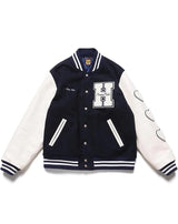 varsity universitaire fille