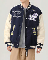 varsity universitaire US