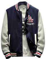 varsity universitaire USA