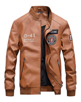 veste armee usa