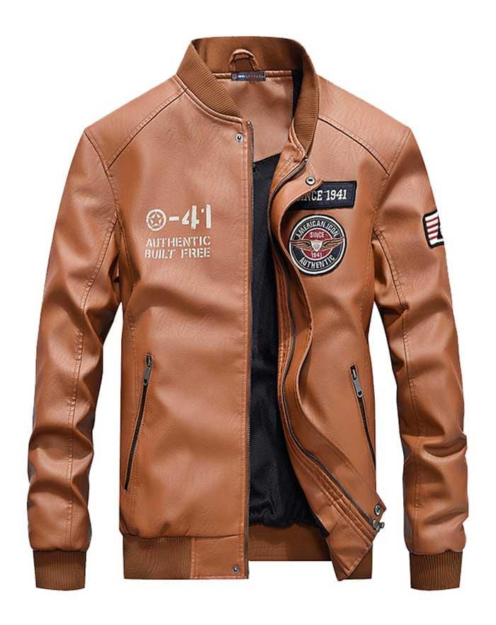 veste armee usa