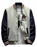 veste college americain