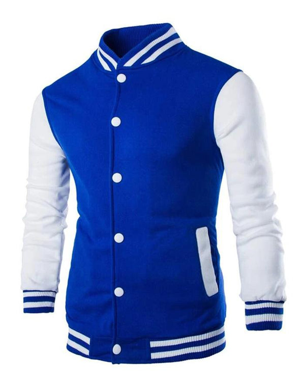 veste college