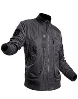 veste tactique etats unis