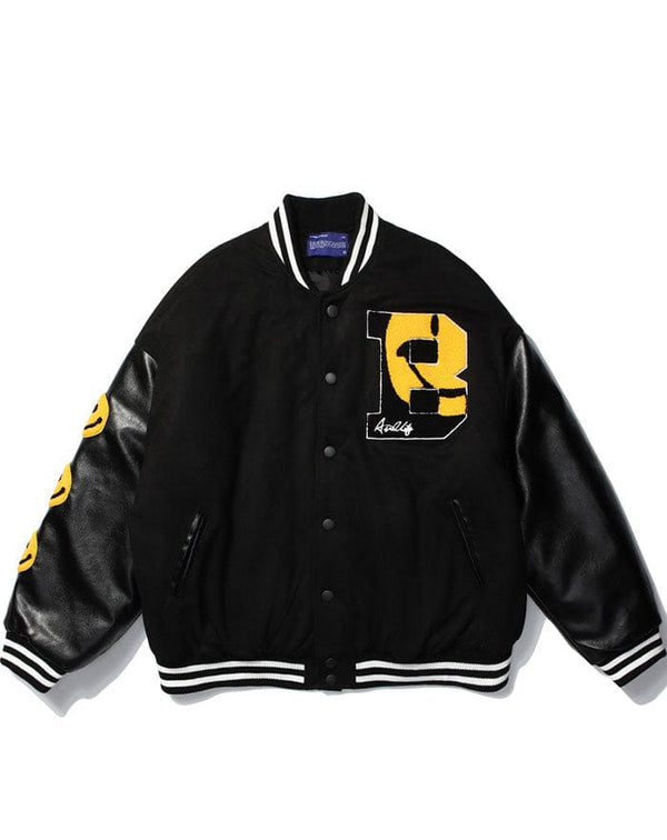 Veste ados best sale